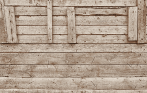 Barnwood Backgrounds