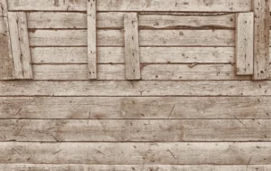 Barnwood Backgrounds