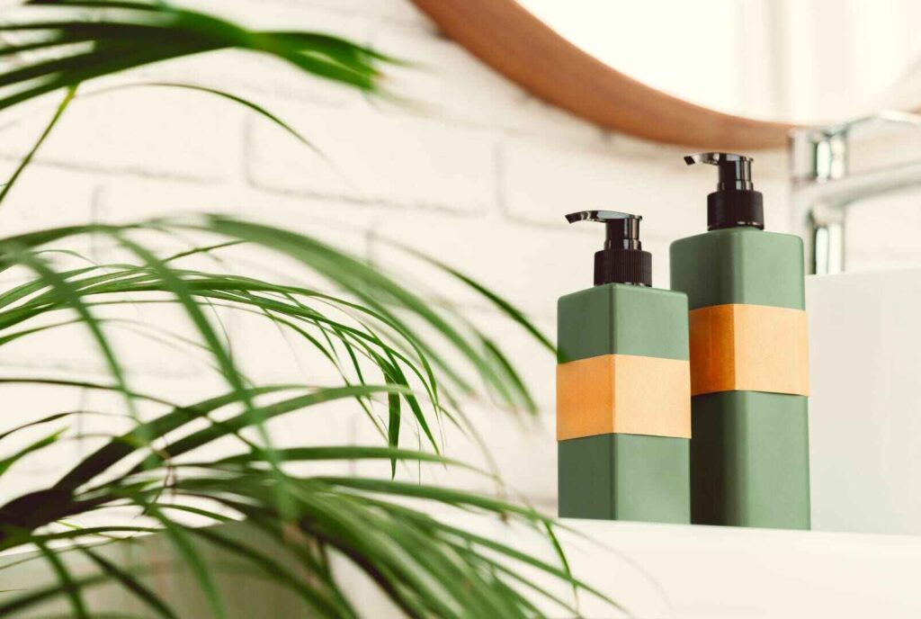 Fun Soap Dispenser Projects