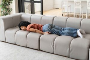 Sleeper Sofas