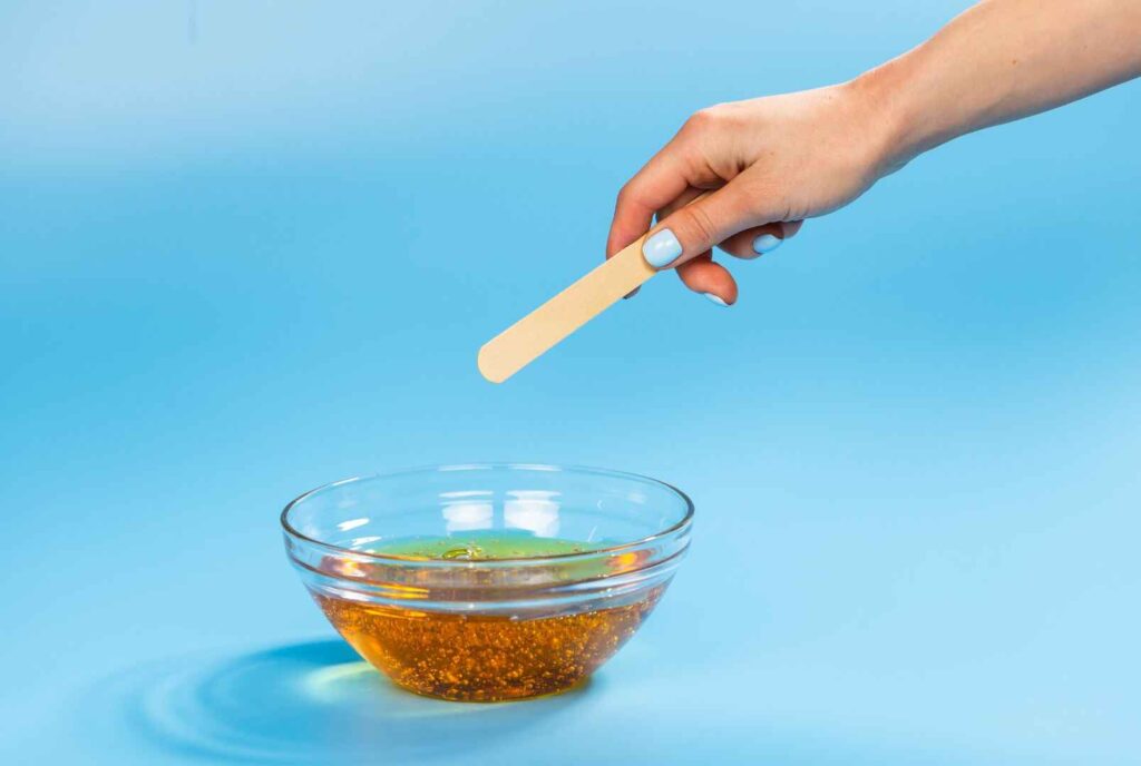 Is Magic Spoon Worth Trying?