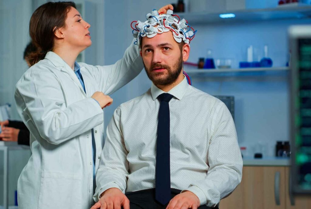 The Science Behind Brain Memes