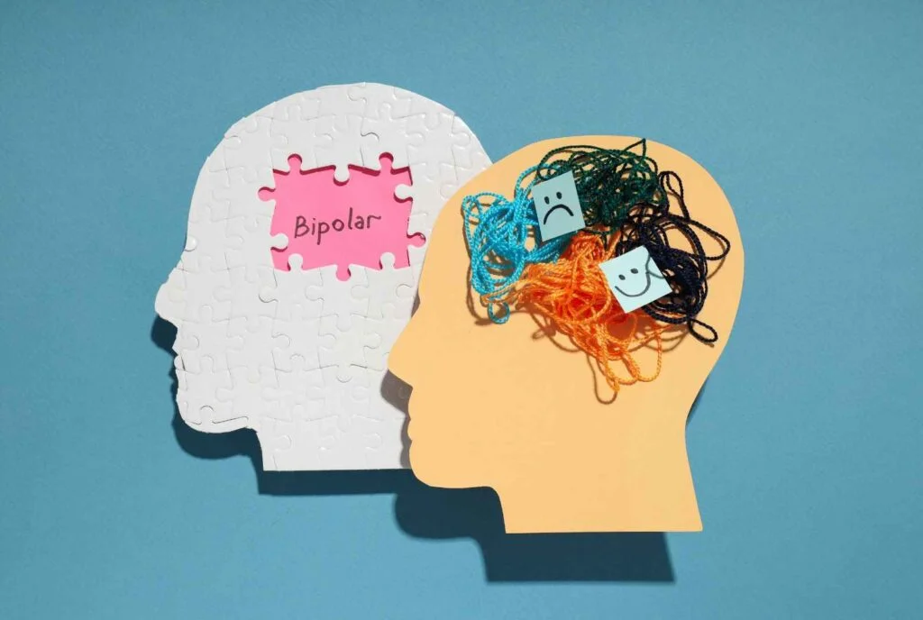 Psychology Behind Their Appeal