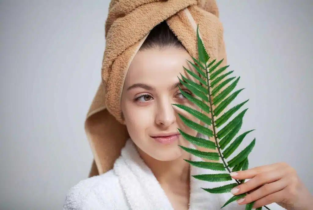 The Rise and Relevance of DIY in the Beauty Industry