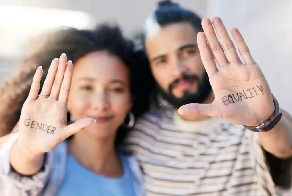 Matching Quote Tattoos