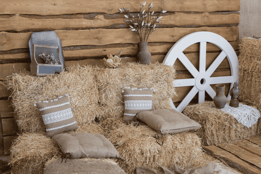 Best Western Home Decor Ideas