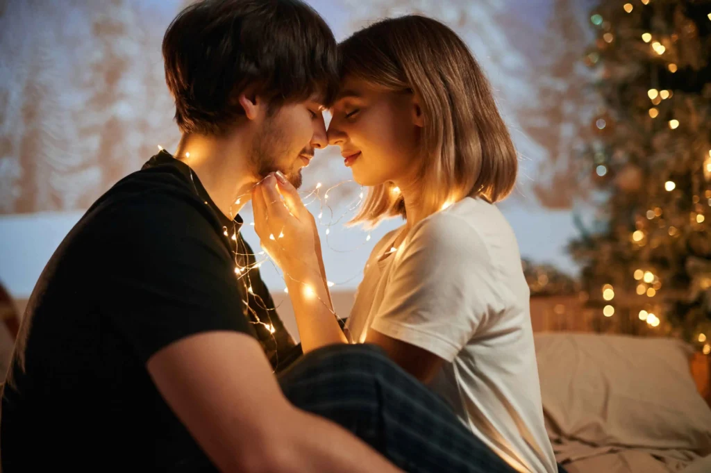 40 Best Signs that Your Soulmate Is Thinking Of You