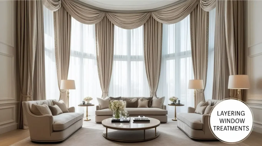 Decorating Tips to Make Your Home Look Luxurious