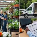 How Garden Center Insurance Can Protect Your Business