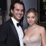 Who Is Sydney Sweeney's Fiancé? All About Jonathan Davino