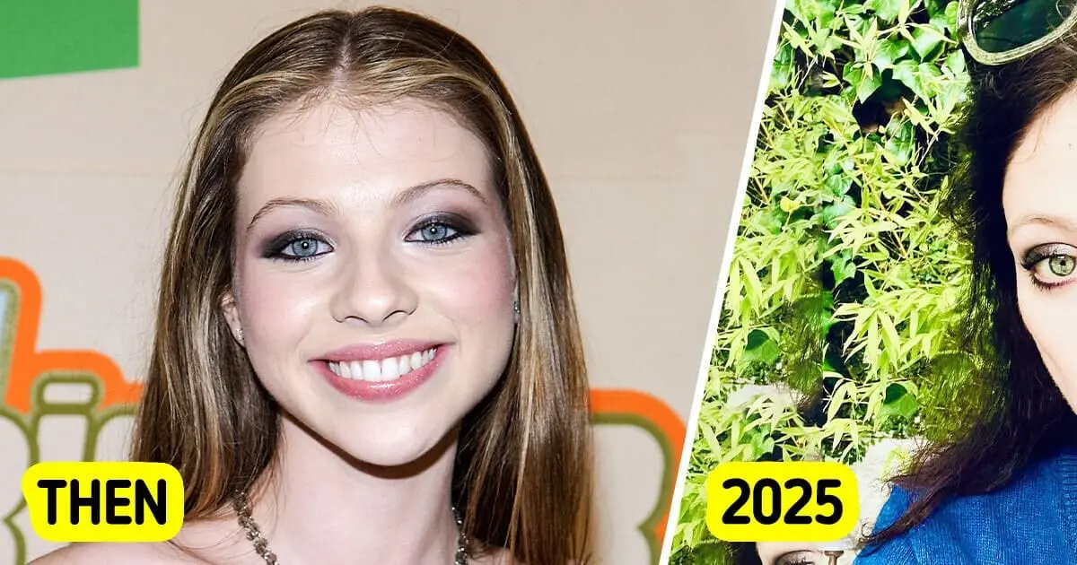 “Gossip Girl” Star Michelle Trachtenberg Dead at 39, and the Details Are Heartbreaking