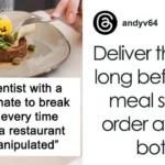 Scientist Shares 10 Ways Restaurants Manipulate Us Into Spending More Money