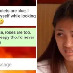 36 Screenshots Of Women Who Had Enough With Creepy DMs