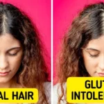 13 Strange Ways Your Body May Be Reacting to Gluten