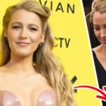 Blake Lively Shares Genius Mom Hack After Social Media Return, and Fans Make a Curious Comparison