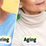 8 Fashion Secrets That Can Make You Look Years Younger