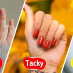 10 Spring Nail Trends Taking Beauty Salons by Storm