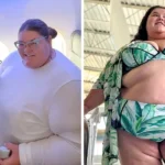 Plus-Size Traveler Sparks Outrage Over Airline Free Extra Seat Request Debate