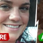 10 People Who Changed Their Skincare Routine and Took Their Glow to the Next Level