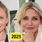 Cameron Diaz Returns After a Decade, and Fans Can’t Stop Talking About One Thing