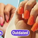 10+ Surprising Nail Trends That Will Take Over in 2025