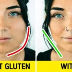 10 Surprising Struggles People Face After Going Gluten-Free