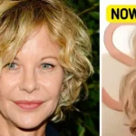 “That’s Not Meg Ryan,” Meg Ryan Makes a Rare Public Appearance, Sparks Concern