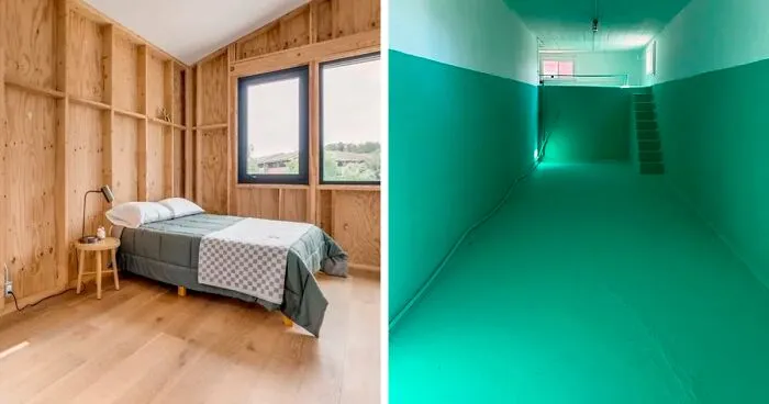 25 Ridiculous And Unhinged Properties People Are Selling On Zillow