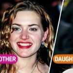 https://brighKate Winslet’s Daughter Steals the Spotlight at Cannes—Fans Zoom in on One Surprising Detailtside.me/articles/kate-winslets-daughter-steals-the-spotlight-at-cannes-fans-zoom-in-on-one-surprising-detail-831381/