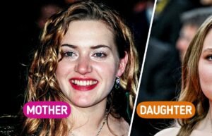 https://brighKate Winsletโs Daughter Steals the Spotlight at CannesโFans Zoom in on One Surprising Detailtside.me/articles/kate-winslets-daughter-steals-the-spotlight-at-cannes-fans-zoom-in-on-one-surprising-detail-831381/