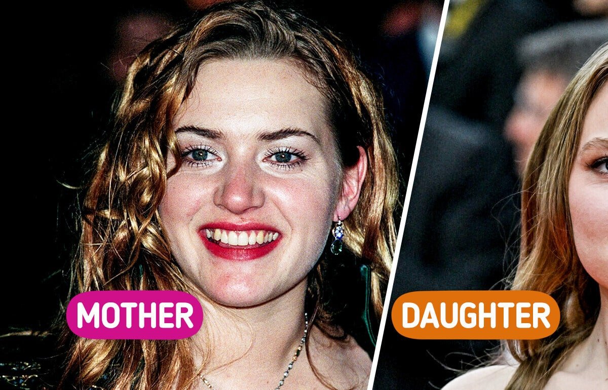 https://brighKate Winslet’s Daughter Steals the Spotlight at Cannes—Fans Zoom in on One Surprising Detailtside.me/articles/kate-winslets-daughter-steals-the-spotlight-at-cannes-fans-zoom-in-on-one-surprising-detail-831381/