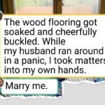 13 Handy Geniuses Who Turned Their Homes Into Masterpieces