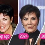 “Looks Like Kim,” Kris Jenner’s New Look Goes Viral and Experts Point to One Main Secret