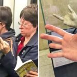 17 Real-Life Coincidences That Seem Too Crazy to Be Real