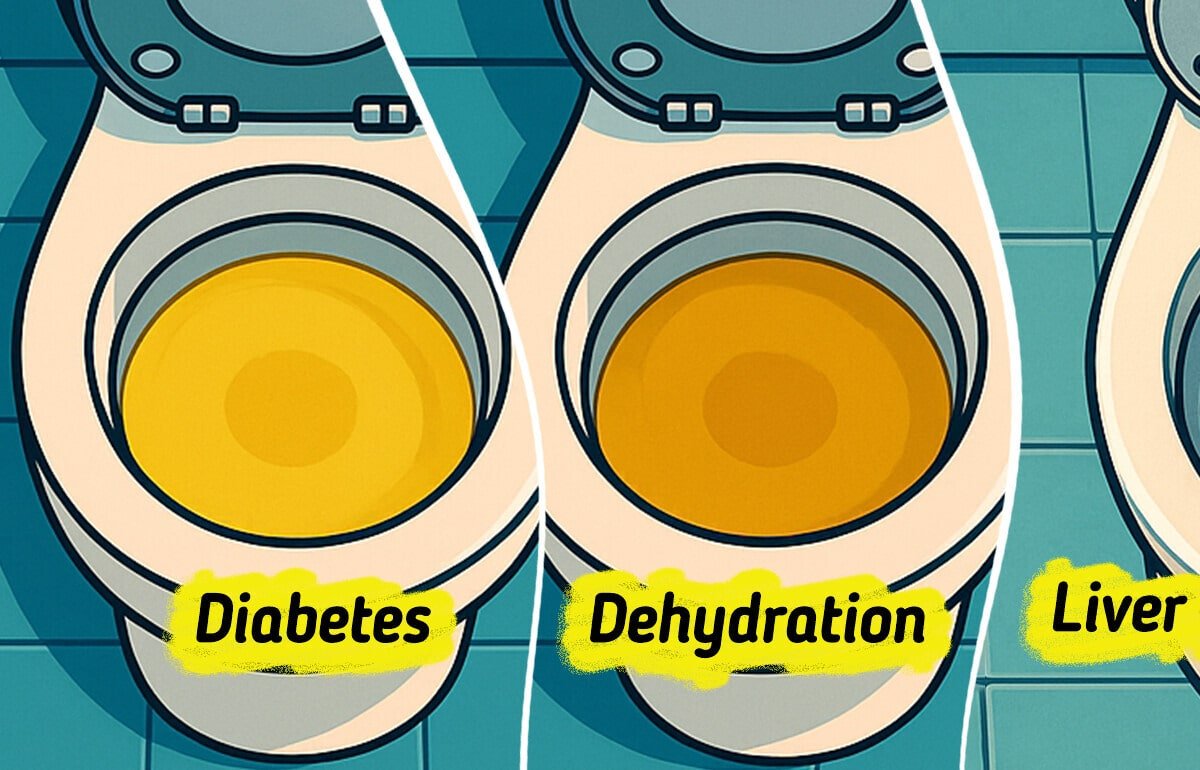 https://brightside.me/articles/5-alarming-things-your-pee-can-reveal-about-your-health-831498/