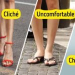 6 Shoe Trends That Can Become the Highlight of Your 2025 Summer Look