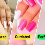 The 12 Hottest Summer Manicure Trends to Try This Season