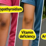 10 Common Elbow Skin Issues That Could Reflect Underlying Health Problems
