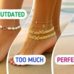 7 Summer Jewelry Trends to Refresh the Way You Accessorize