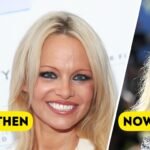 Pamela Anderson Debuts Bold Hair Transformation at 57, Divides Fans