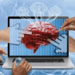 'Think outside the bots': How to stop AI from turning your brain to mush
