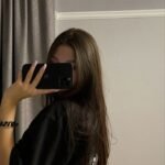 5 Easy Hairstyles You Can Do in 5 Minutes at Home