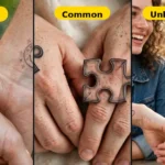 25 Best Friend Tattoo Designs That Celebrate Unbreakable Friendship