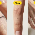 25 Finger Tattoo Ideas: Tiny Ink With a Big Warning (Pain, Fading & Jobs)