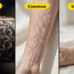 25 Forearm Tattoo Ideas That Turn Your Arm Into a Gallery (With Meanings)