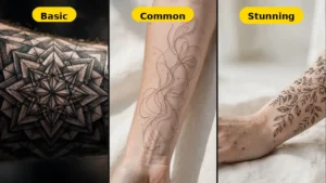25 Forearm Tattoo Ideas That Turn Your Arm Into a Gallery (With Meanings)