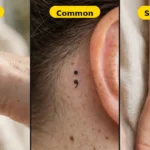 30 Small Tattoo Ideas That Steal the Show (Big Meaning, Tiny Ink)