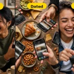 35 Best Friendship Memes That Are TOO Real (Send One to Your Bestie)