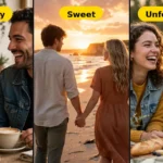 35 First Date Ideas That Actually Spark a Real Connection