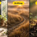 45 Quotes About Growth That Will Quietly Change How You See Yourself